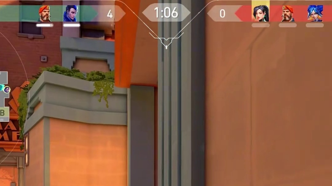 吃一堑，吃一堑，吃一堑