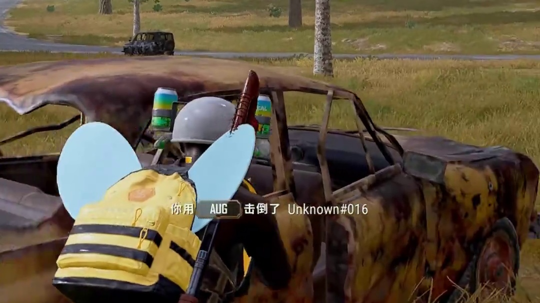 3月7日 (1) 不要想，去感受.