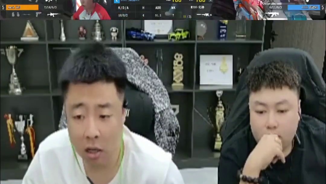 各大职业选手们看，AG2:1战胜TLG。AG依旧开局不利陷入劣势，然后恭喜成都AG十三连胜！