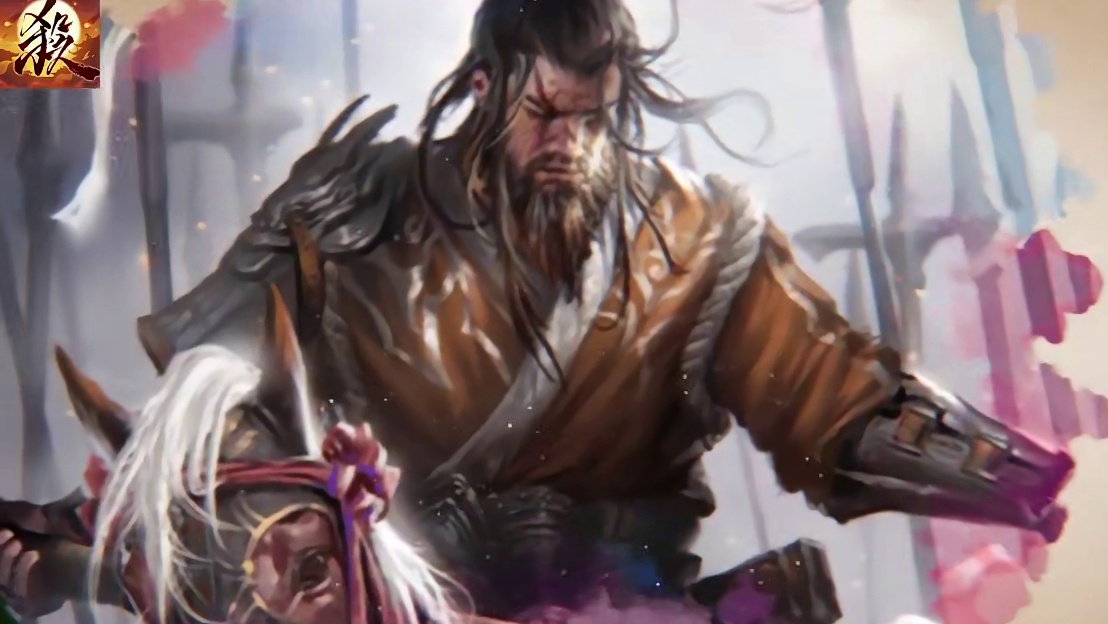 同样的人才 刘璋用 跟刘备用 差距咋就这么大呢？