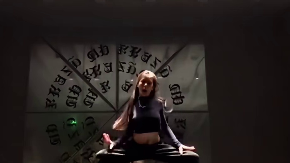 经历了人生又一场“高考”