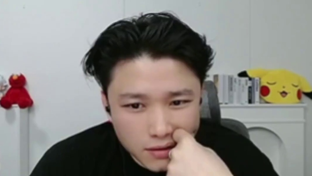 情久队内报假点原声大碟