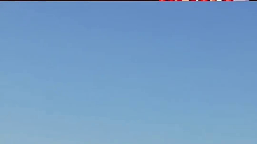 紧急通知4.23之前深渊可以停了，不用刷了等4.23刷新深渊