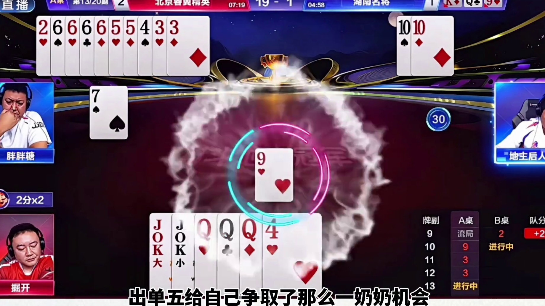 我的游戏史