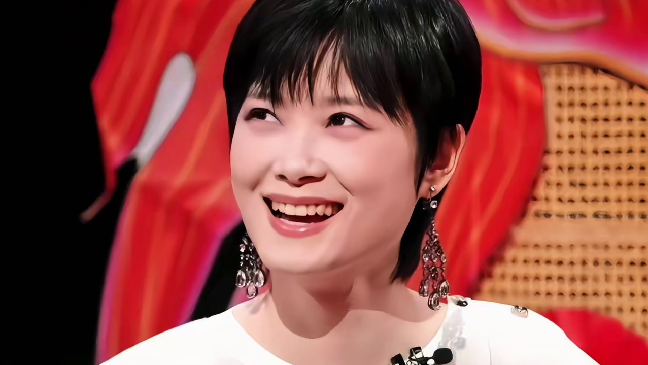 《活到老 拿到老》