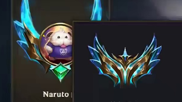 文森特杯！ 剑指冠军！