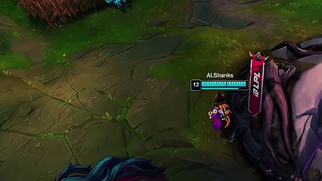 春风若有怜花意，我也不在是少年