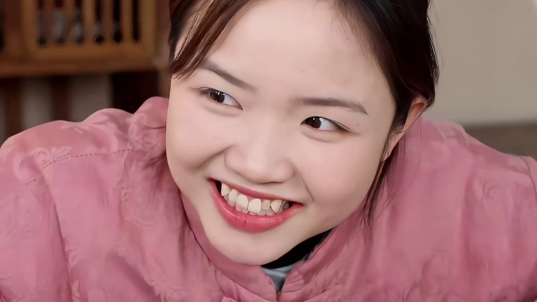 吃个饭哪有这么简单，大家怎么看？