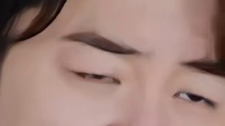 王宝强魔性笑声被嫌弃 王宝强：我谢谢你们