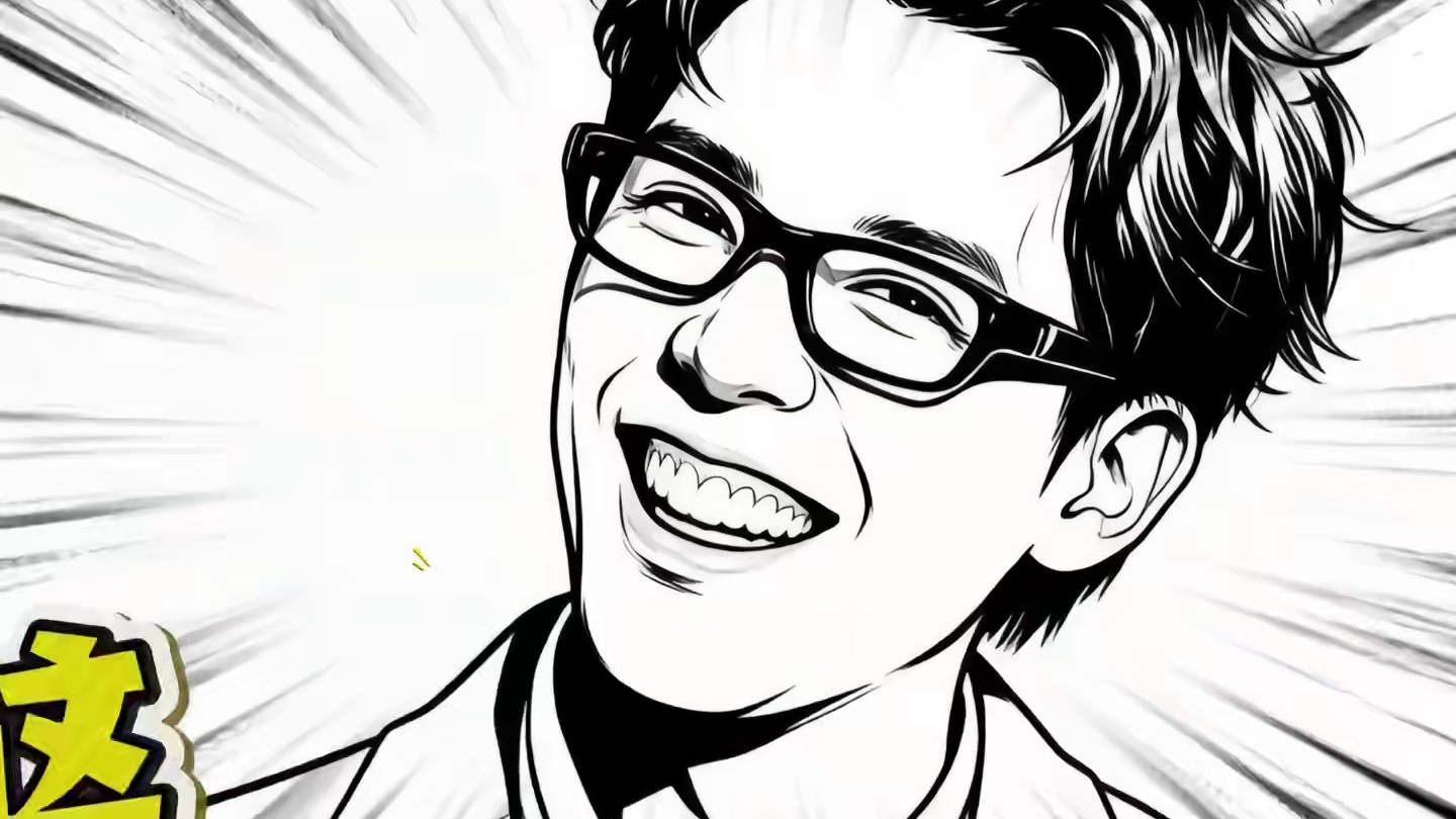 沈腾都被你气破防了胡先煦，沈腾：我真是服了