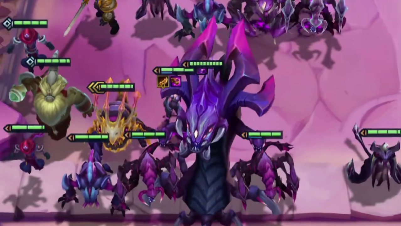 铲巅尽头谁为峰！一见纳什终成空！