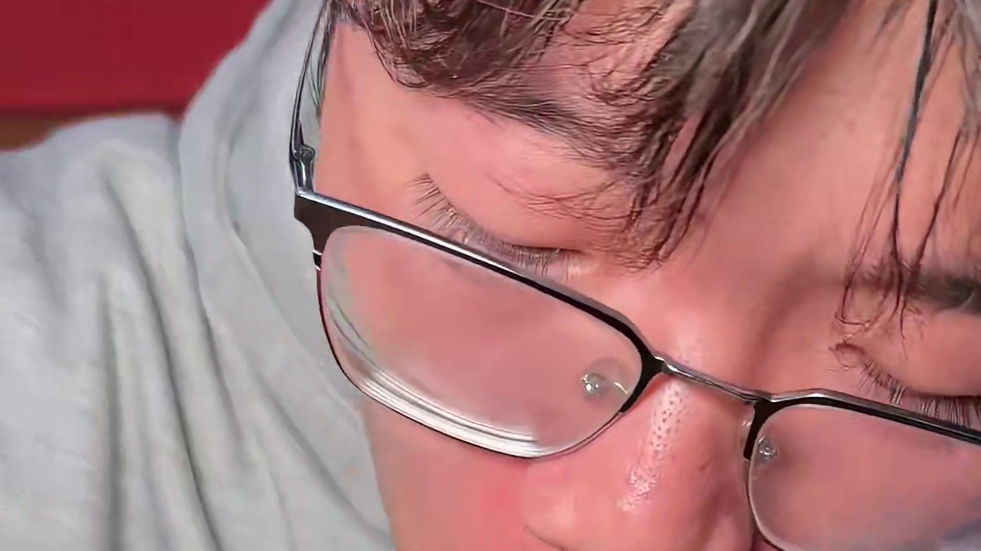 打卡长沙那些小众又好吃的小店！