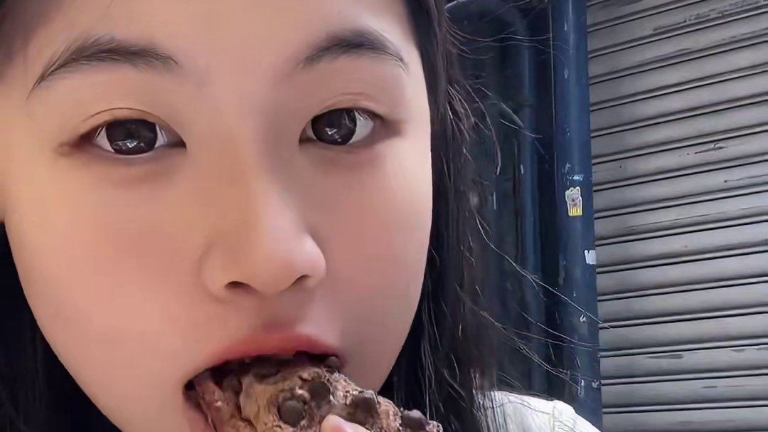 铜锣湾！！集聚了老香港特色老字号美食的宝藏地 关键人均几十就可以享受到的美味每一样都是精华般的存在 好吃又好逛 年代感满满