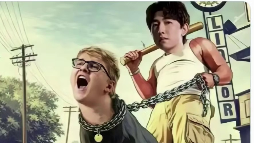 M8输给AG后的赛后采访以及外网网友评论，M8.starxo表示轻视了AG，没想到AG今天每个人都这么强！ AG世界赛首胜