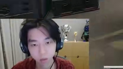 问就不亏！XDD跑刀看似撤离失败实则不然过街老鼠鲨鱼也来欺负 ？