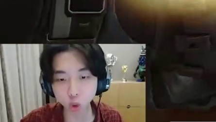 XDD被夺舍救起流口水不慌起来接着吃！马哥单护皮鞋XDD！ 觉得压力大想想现在的马哥！