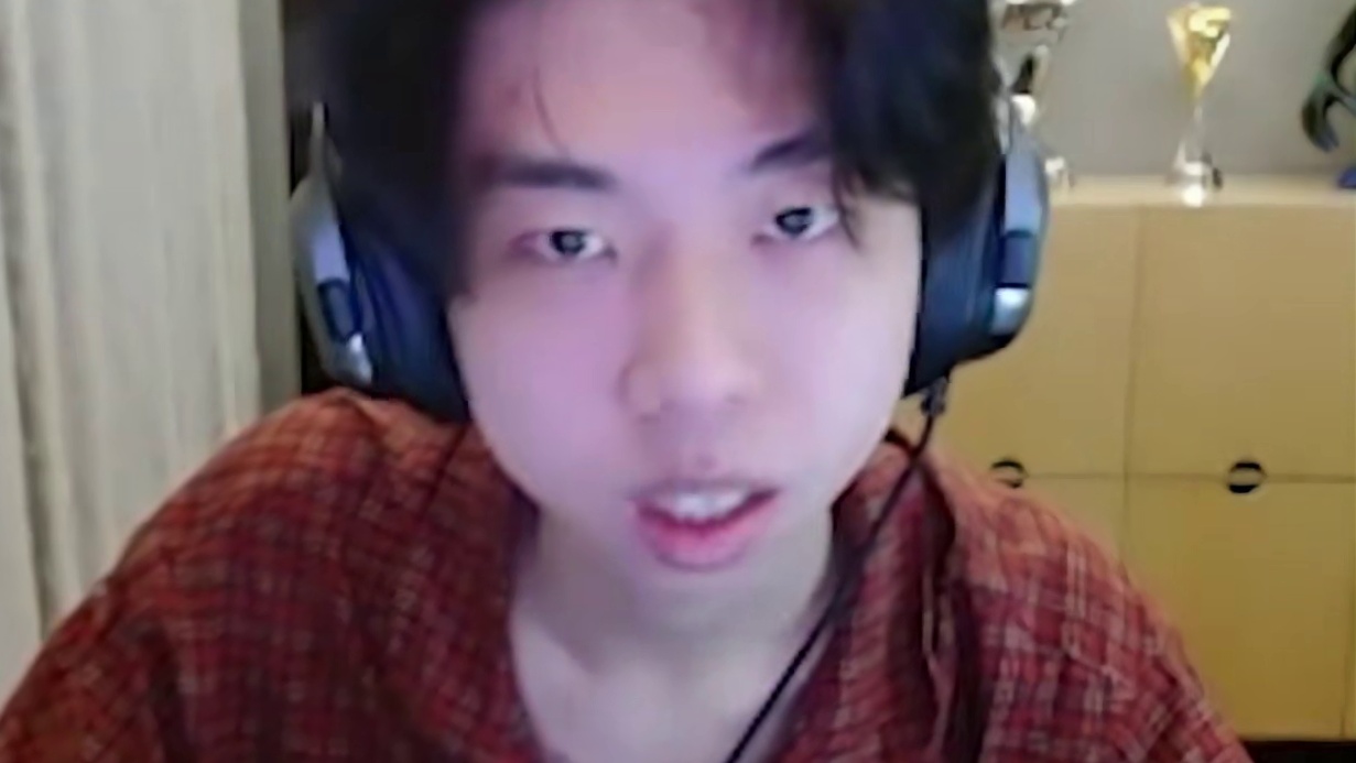 PeRo俱乐部反贪风暴！考官放水局内帮忙扶人,皮皮食物立功！