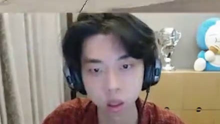 皮皮爆笑鞭尸XDD！三排猛攻白忙活皮鞋出心XDD七百万被阴！