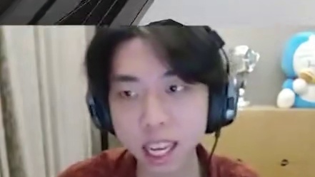 这就是蝶！诈尸！XDD被修脚夺舍此后化身泉水指挥官指挥交通！ 皮鞋皮皮帅气兜底！ #