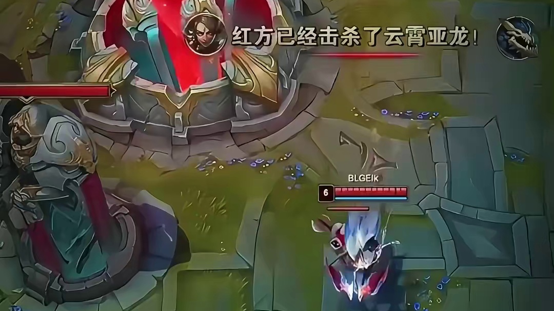 369爆369金币名场面