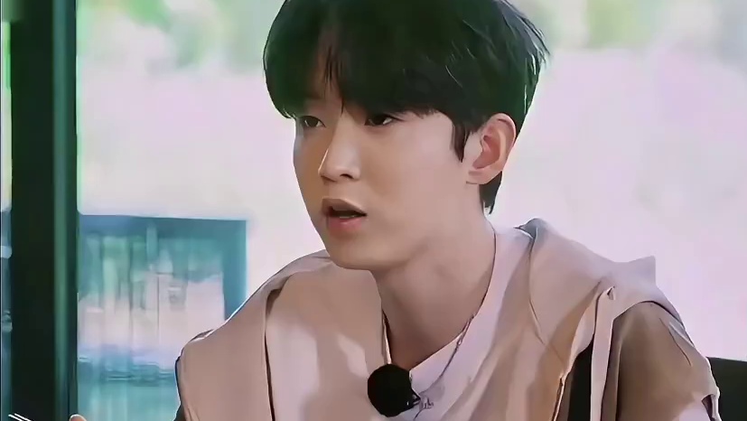 如果你不介意的话