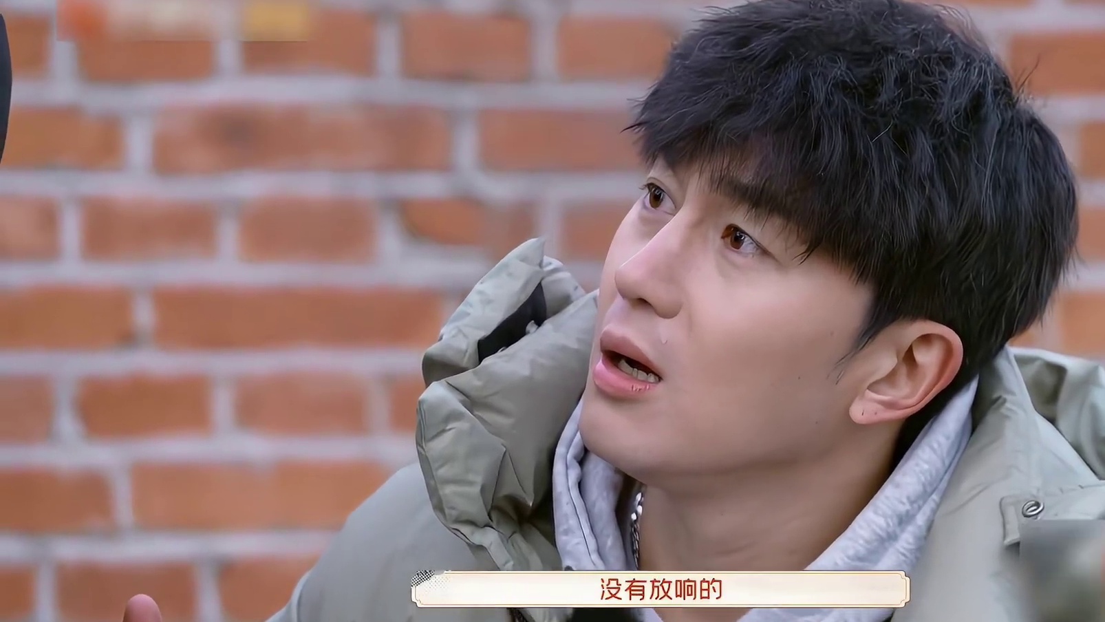 东北大爷还是太有节目了，用爆米花机蹦三杯鸡，结果连渣都不剩！