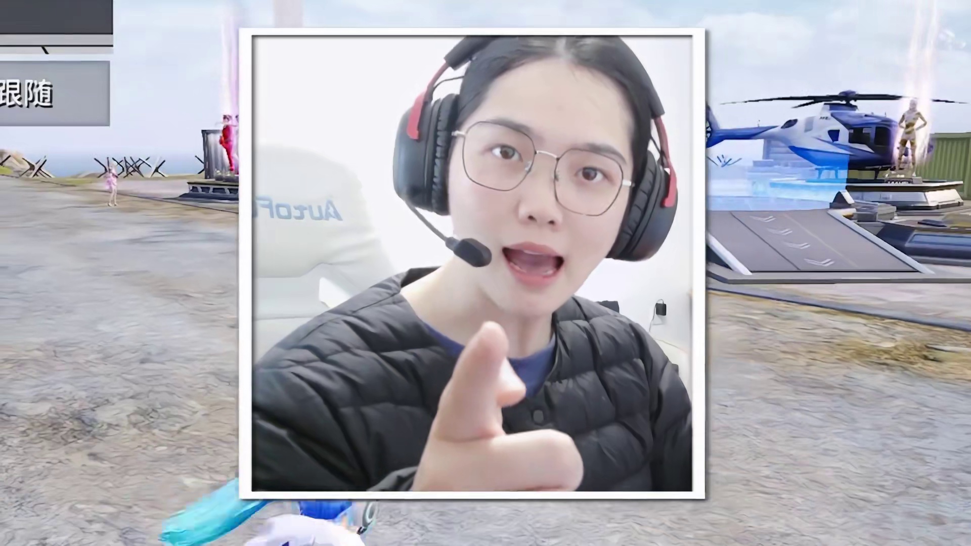 go学长还是太权威了