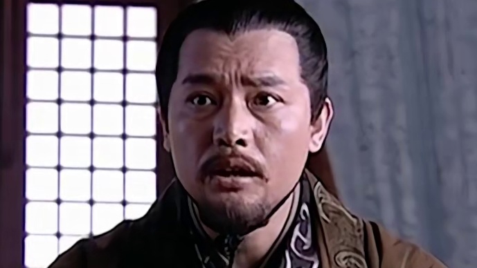 英雄杀【英雄】攻略教学-霍光