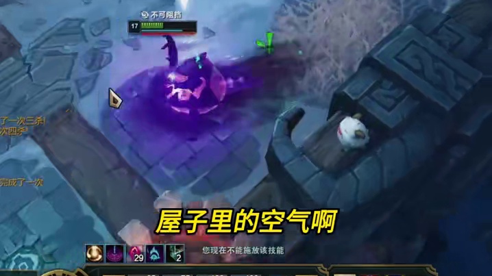 到底错在了哪里？