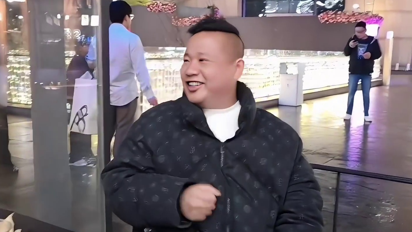 我发布了一个新视频，快来围观吧！