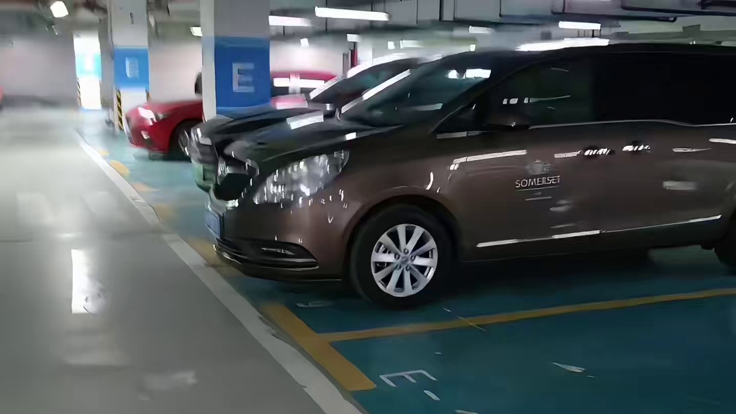 我发布了一个新视频，快来围观吧！