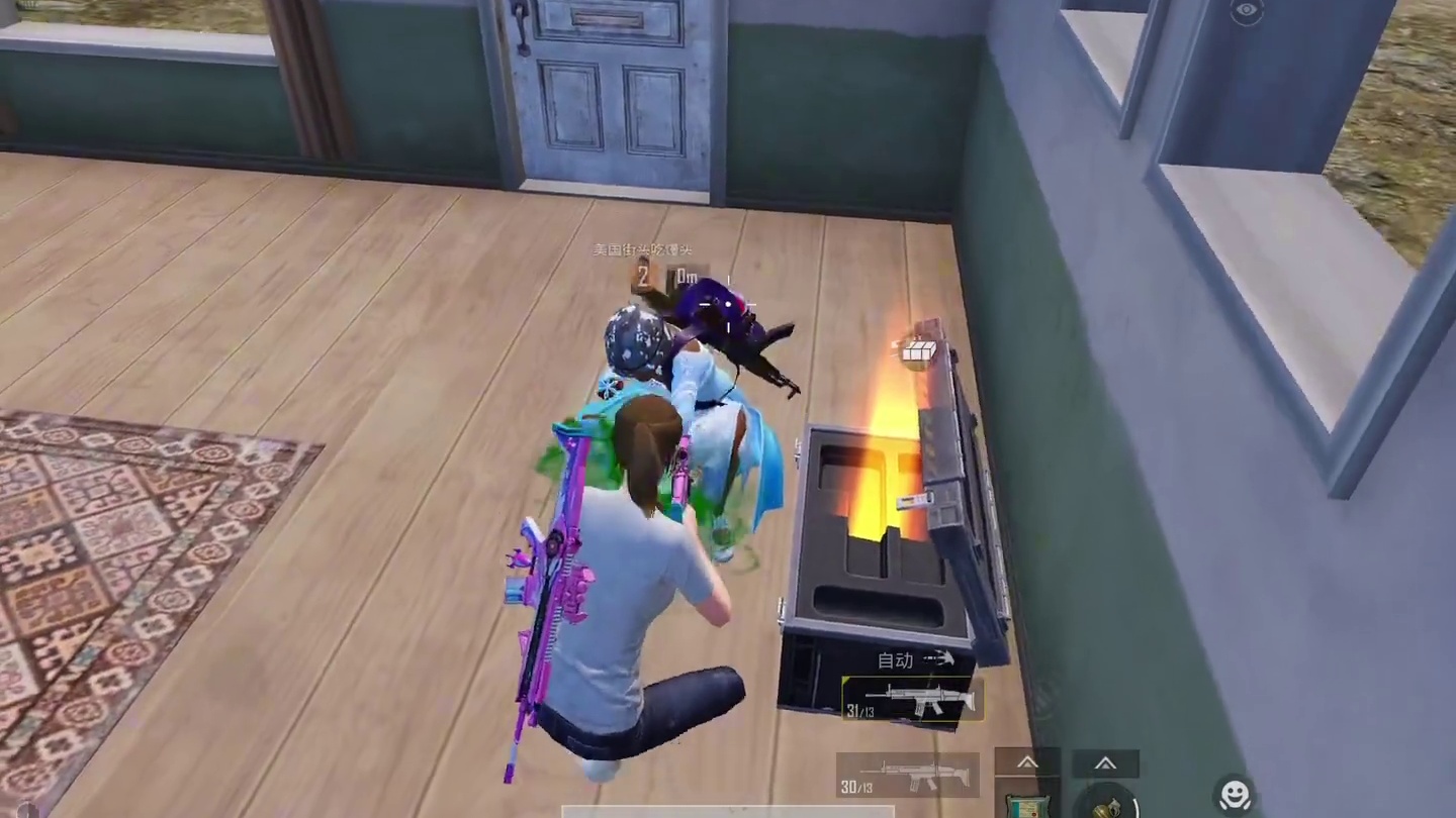 这小孩哥变脸速度太快了！