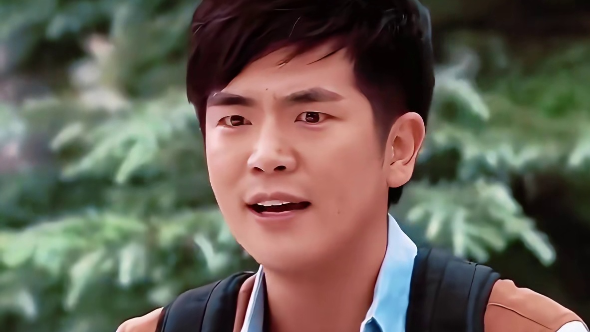 西格玛男人怼美女从不嘴软