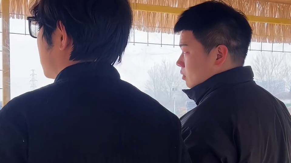 想当飞手就来大成航空岗位直推