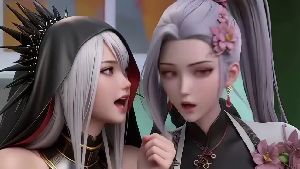 《狂战的智慧》 DNF狄瑞吉团本上线DNF狄瑞吉噩梦模式上线