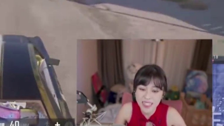 永远和沫子经典对话