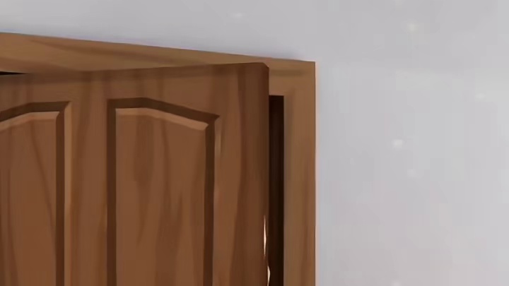 我快要被大猫吓飞了 迷你迎春激励计划 迷你世界涓涓