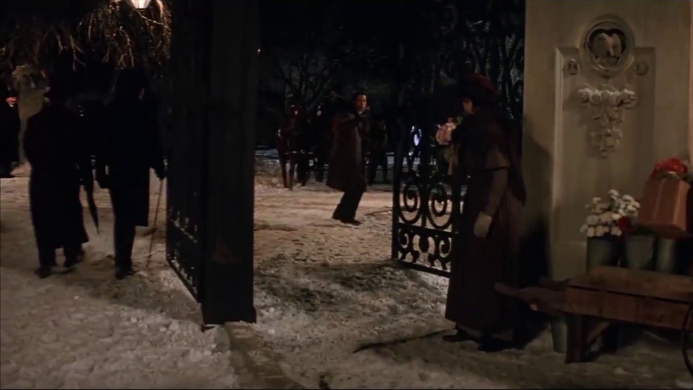 80万年后的世界是什么样的？真实又震撼，全面解读《时间机器》