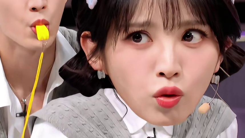 田作之赫请你们坦荡荡！