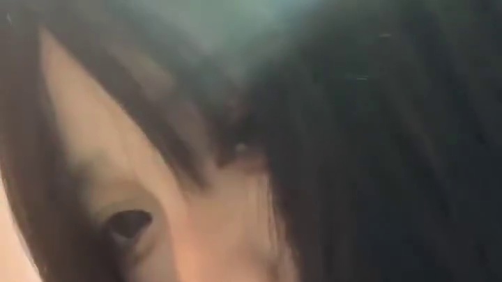 开播打游戏，点个关注我们一起来玩呀