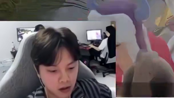 好久不见，老朋友！