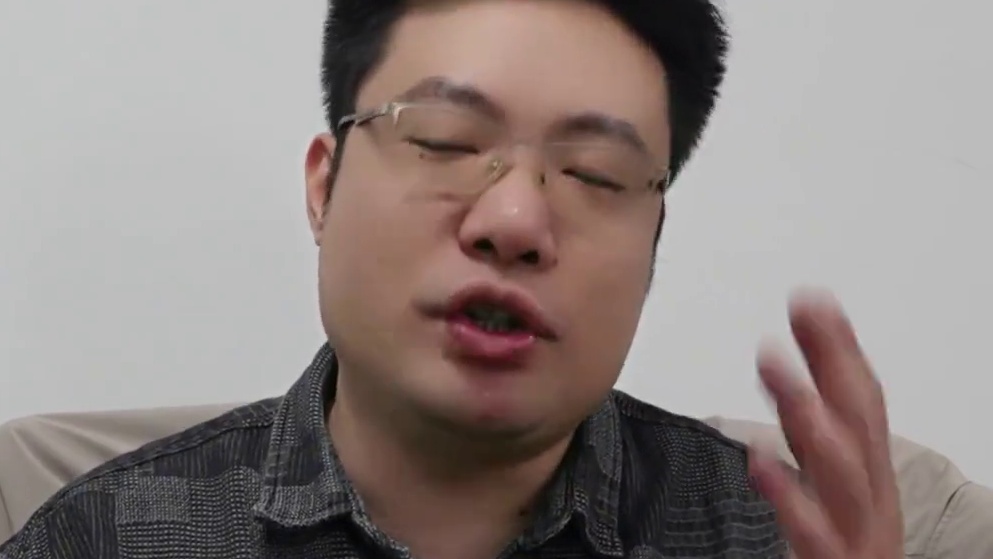 PUBG大司马杯！3月9日-15日，正式开启报名 100w冠军奖金等你来拿！