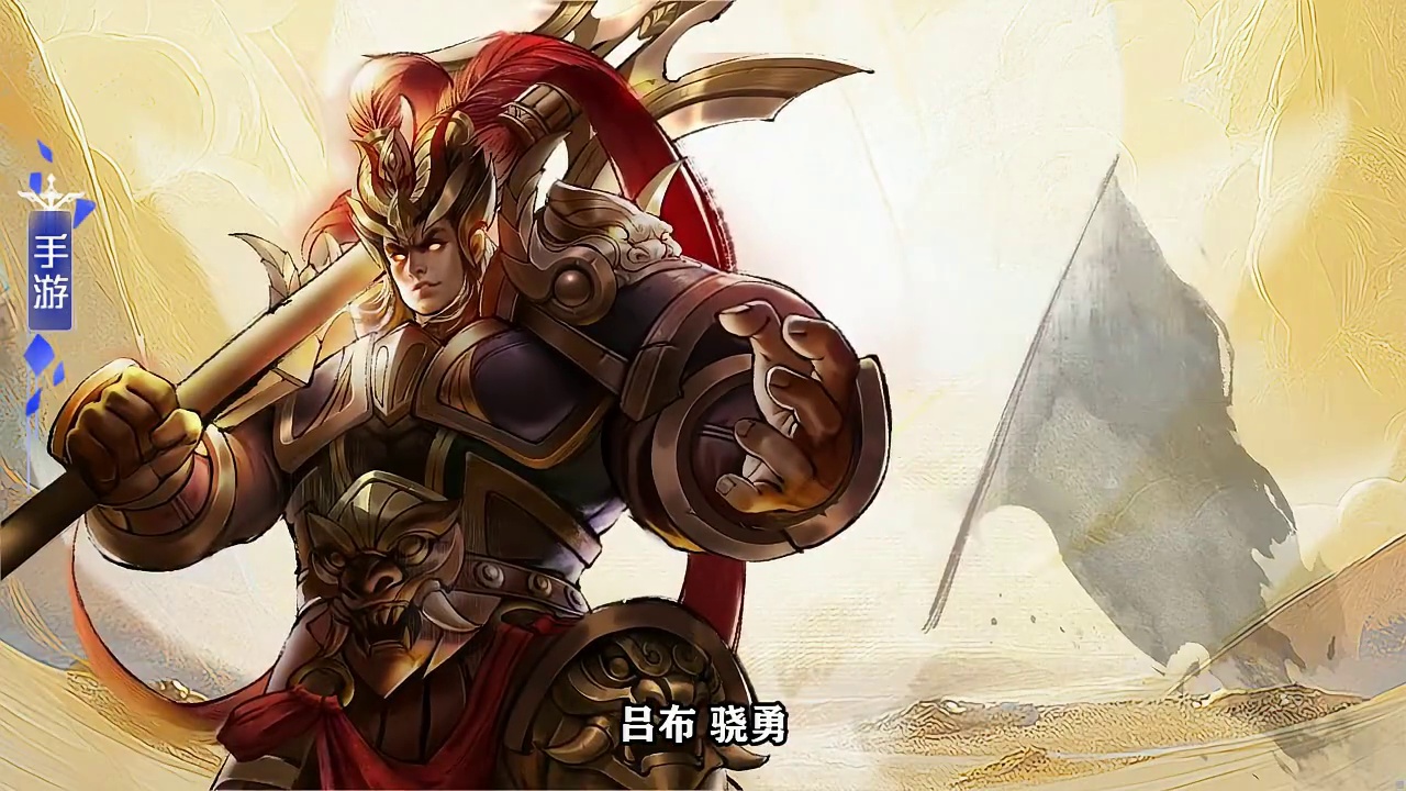 S56赛季英雄调整情报，新老英雄技能调整，玩法升级！