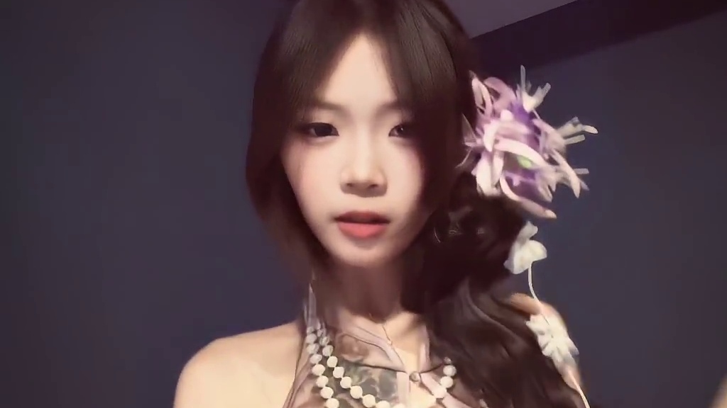 ≽^•༚• ^≼♡