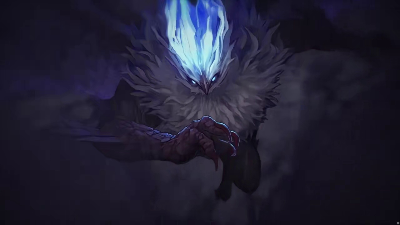 dnf还有哪些使徒没进团本