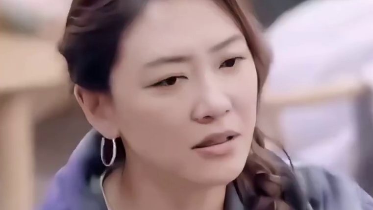 应采儿 谢娜林心如 聊儿媳幽默名场面