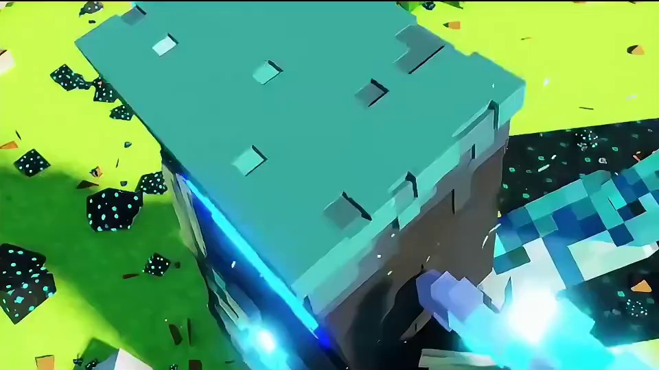 全力以赴的循声守卫注销突变骷髅！