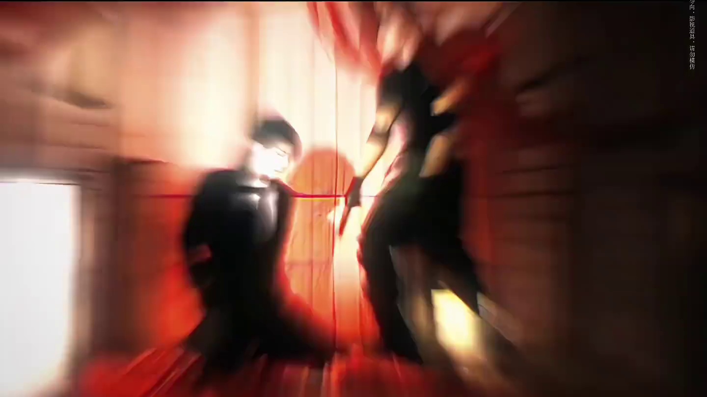 “我的邢跃啊…你又上当了。”