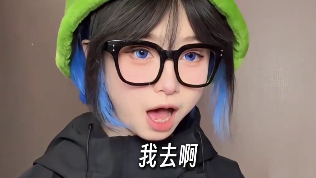 金铲铲这些棋子外号太搞笑了 金铲铲之战金铲铲2026天选福星