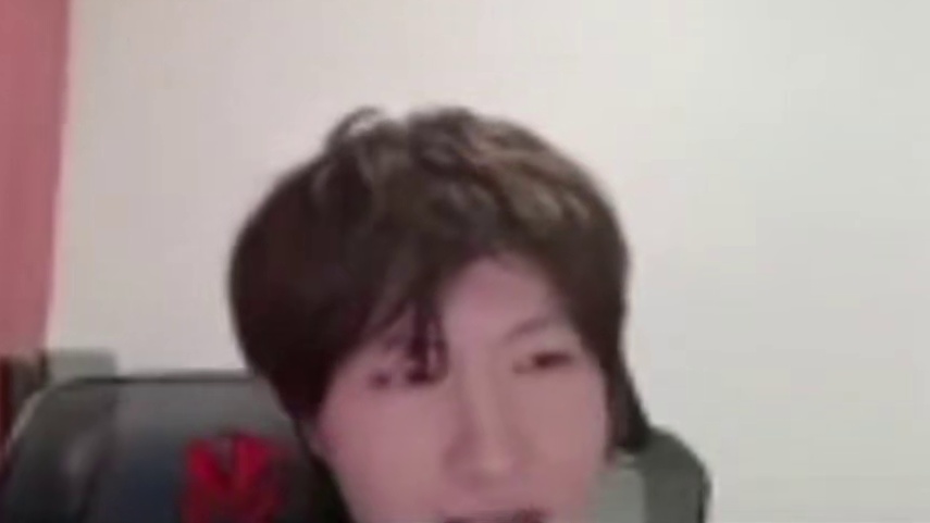 ①一诺跟粉丝谈心②一诺会打挑杯